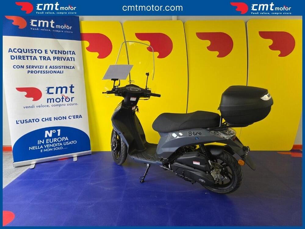 Kl B-Tre (2023 - 24) (2)