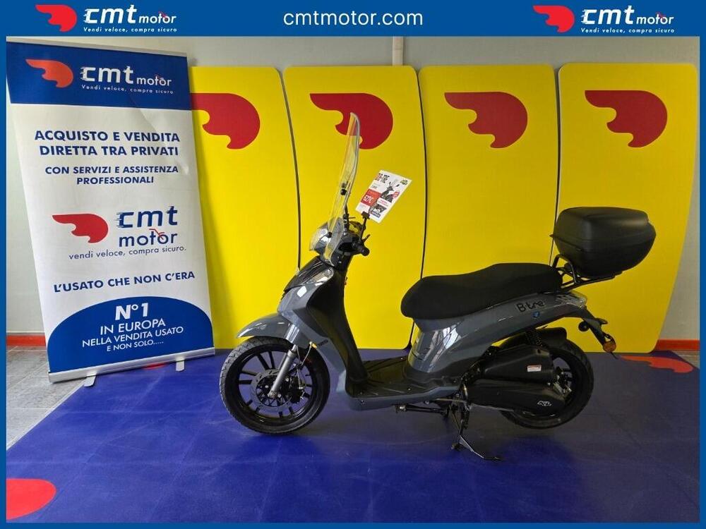 Kl B-Tre (2023 - 24) (3)