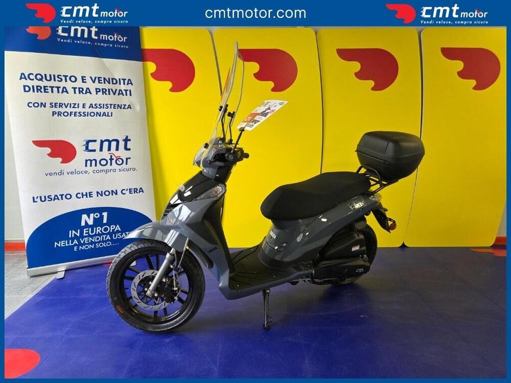 Kl B-Tre (2023 - 24) (4)