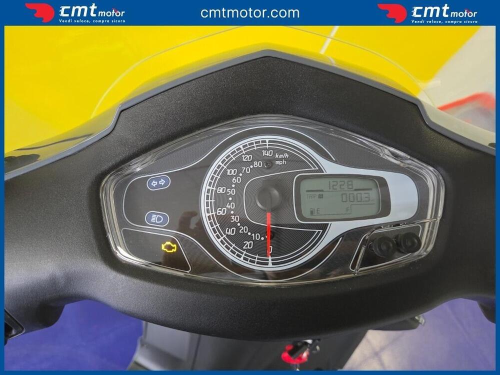 Kl B-Tre (2023 - 24) (5)