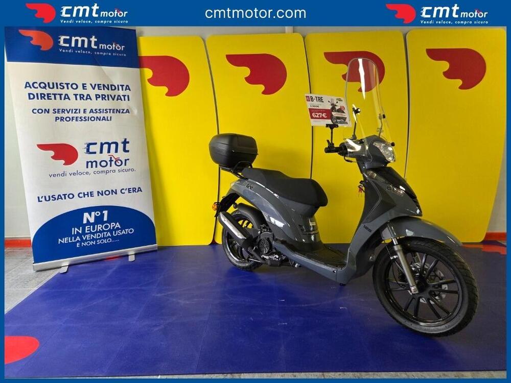 Kl B-Tre (2023 - 24) (6)