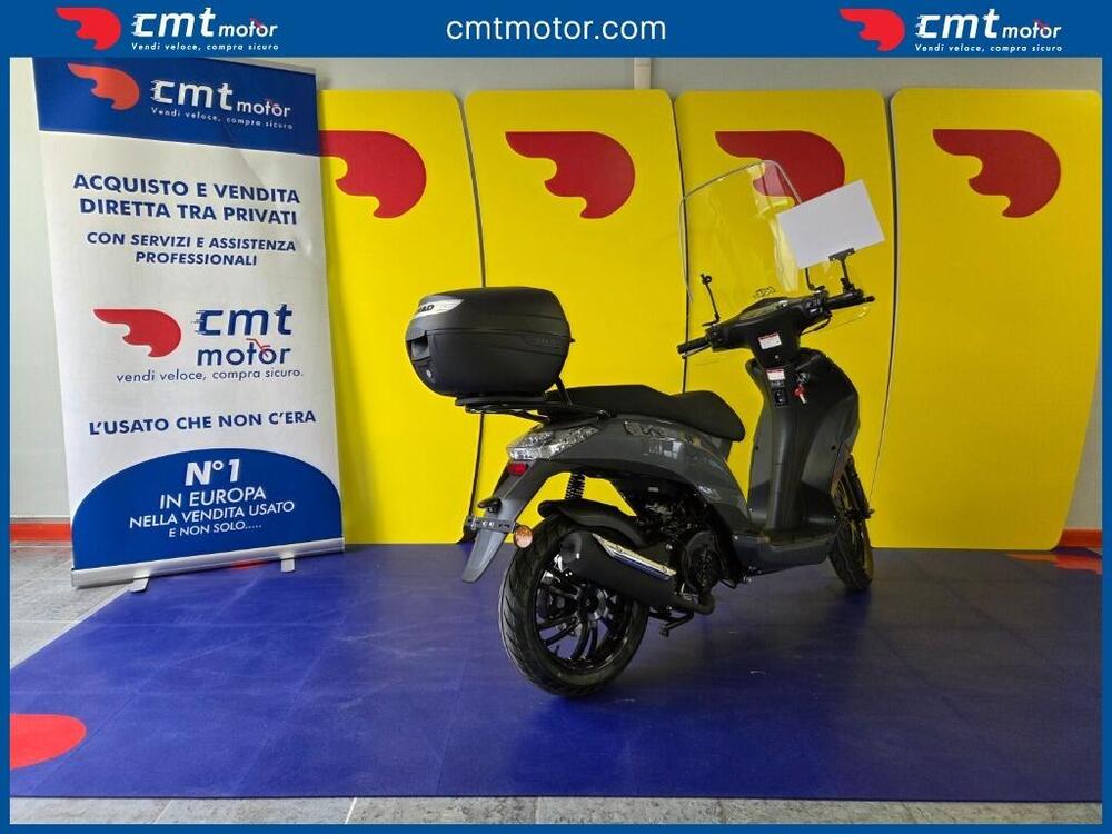 Kl B-Tre (2023 - 24) (7)