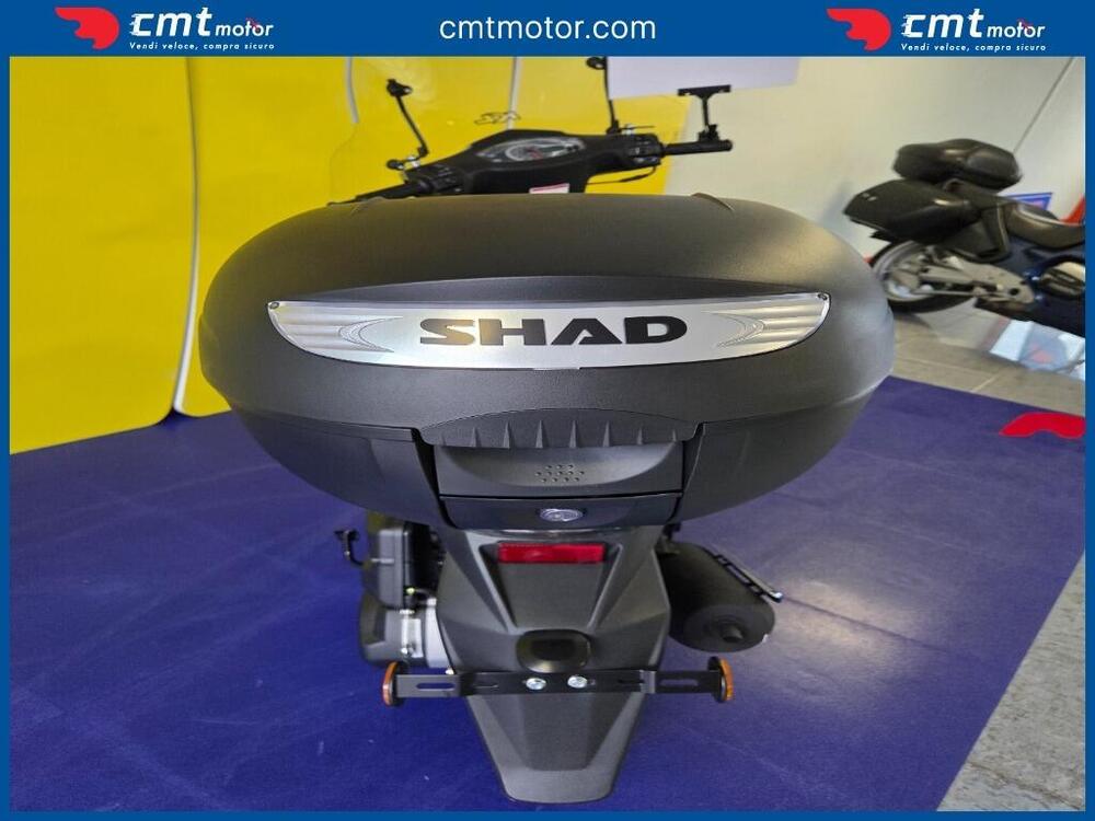 Kl B-Tre (2023 - 24) (8)