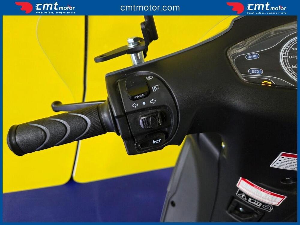 Kl B-Tre (2023 - 24) (9)