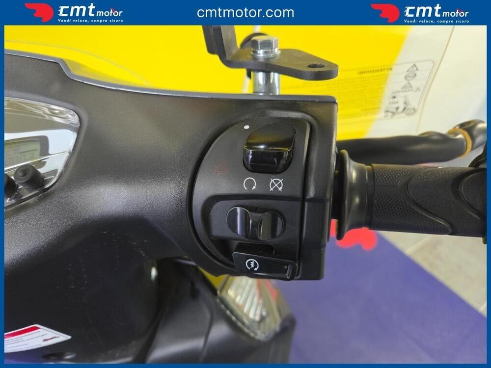 Kl B-Tre (2023 - 24) (10)