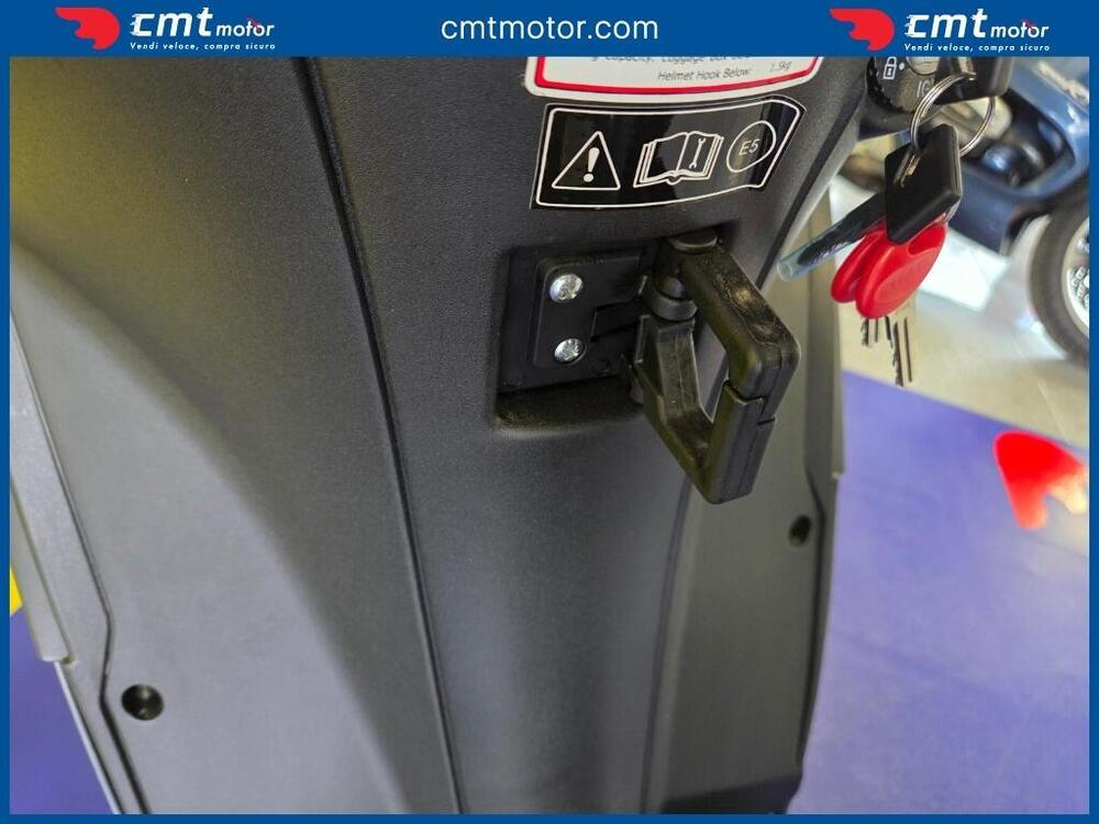 Kl B-Tre (2023 - 24) (11)