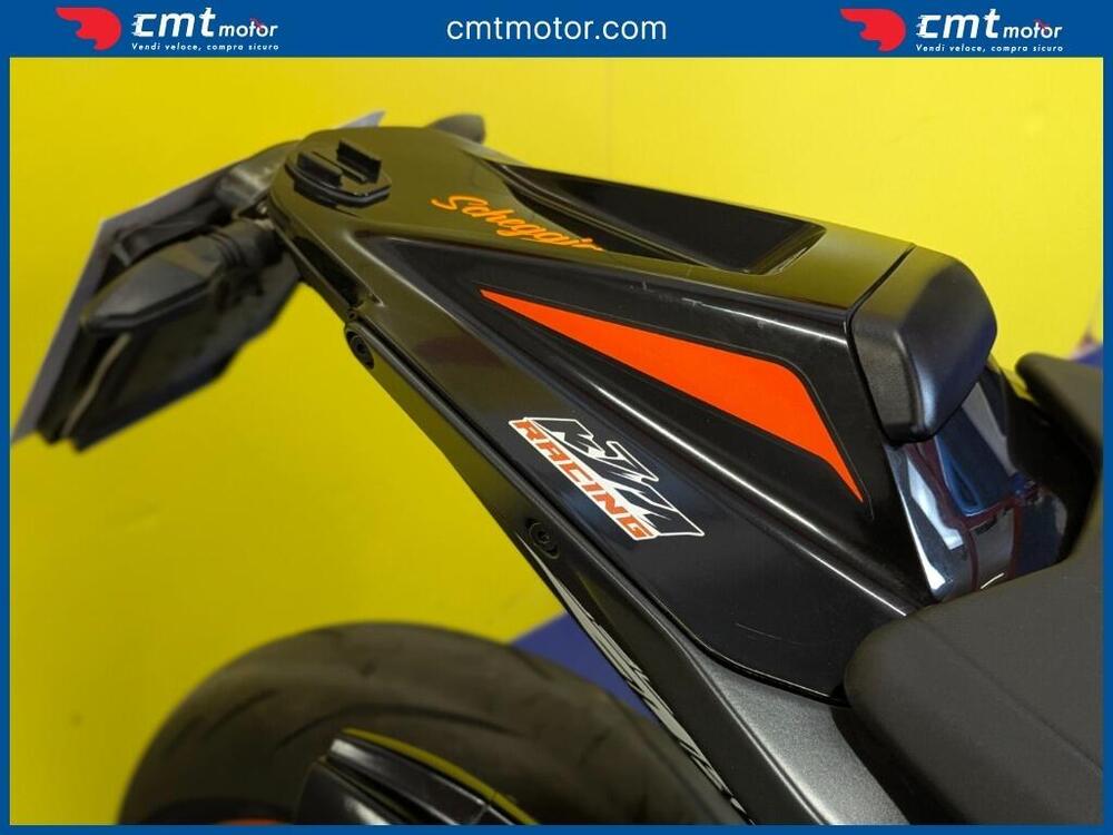 KTM 890 Duke R (2021) (9)