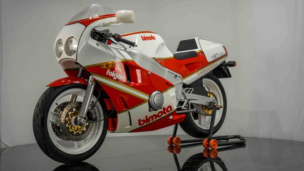 Bimota YB7 FOLGORE (3)