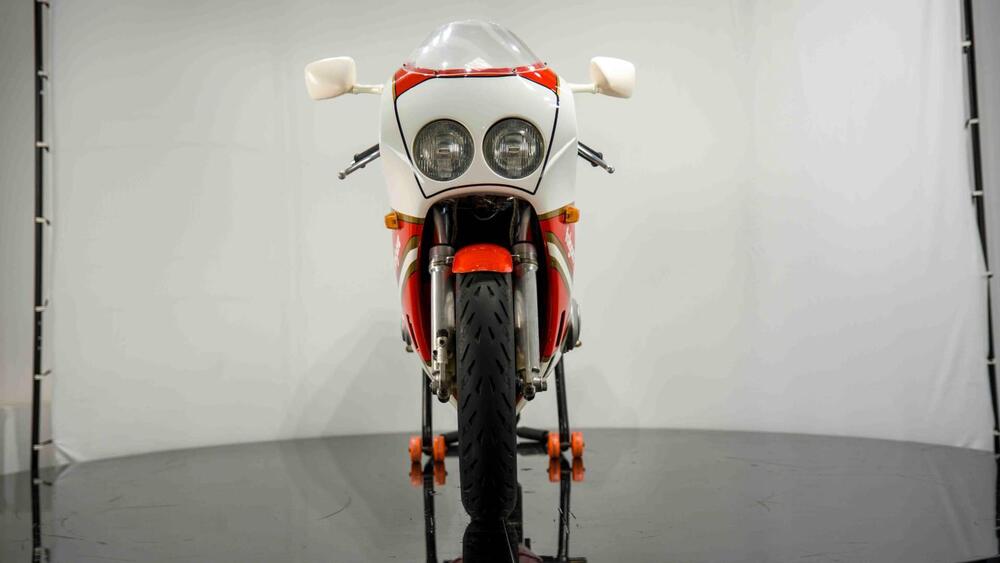 Bimota YB7 FOLGORE (4)