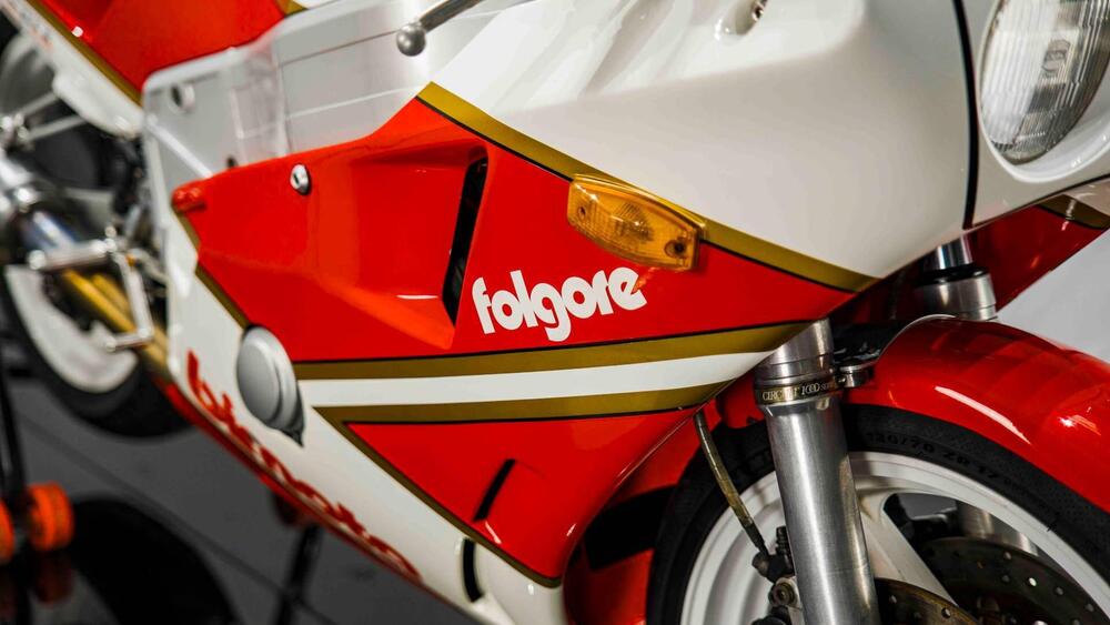 Bimota YB7 FOLGORE (11)