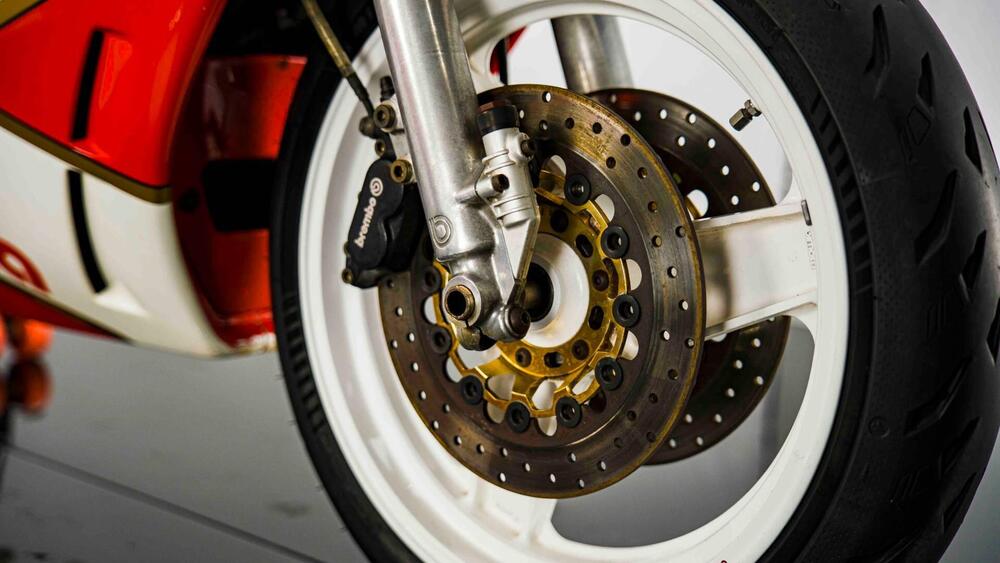 Bimota YB7 FOLGORE (12)