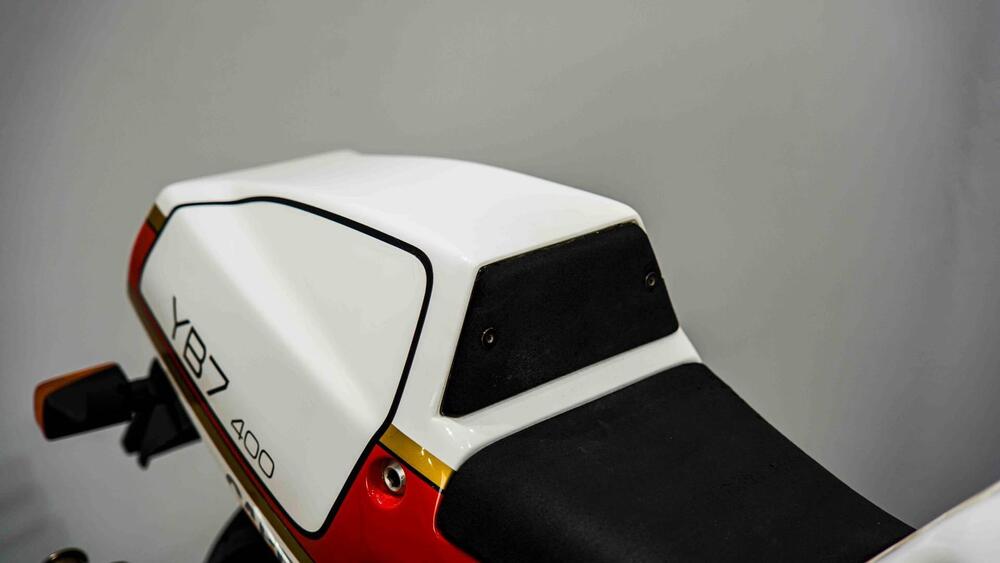 Bimota YB7 FOLGORE (13)