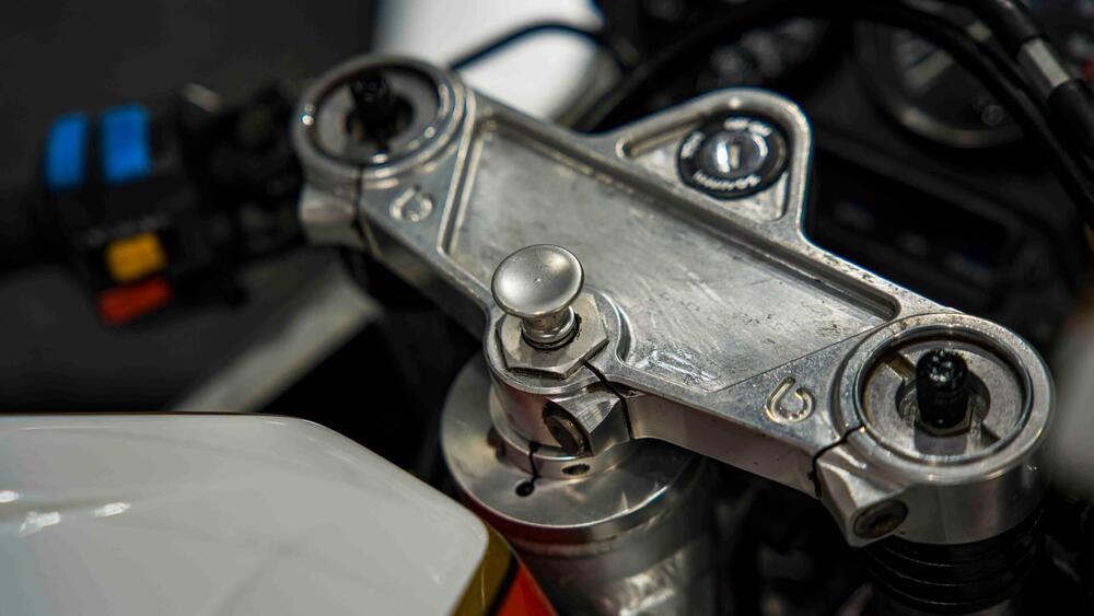 Bimota YB7 FOLGORE (14)