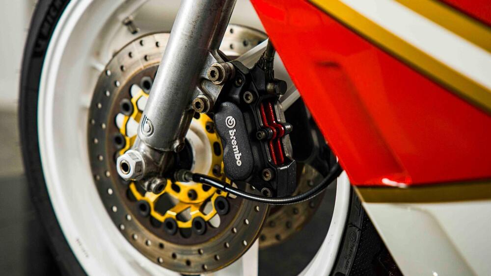 Bimota YB7 FOLGORE (17)