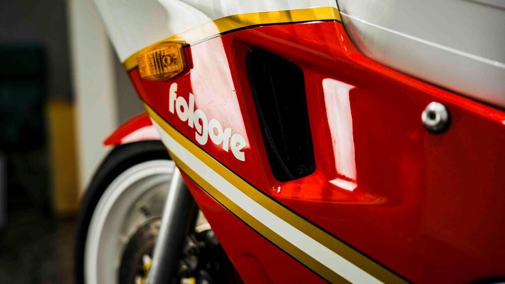 Bimota YB7 FOLGORE (18)