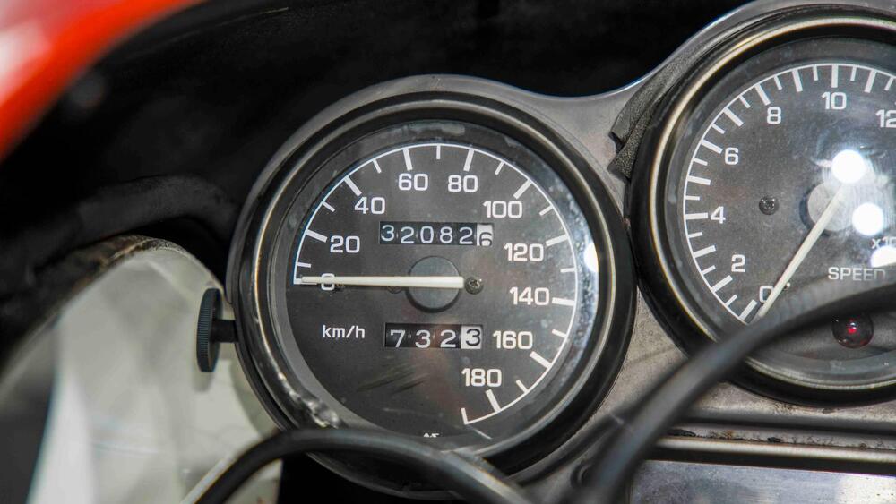 Bimota YB7 FOLGORE (20)