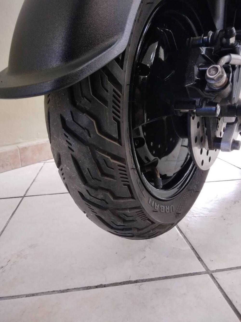 Piaggio 1 (2022 - 26) (7)