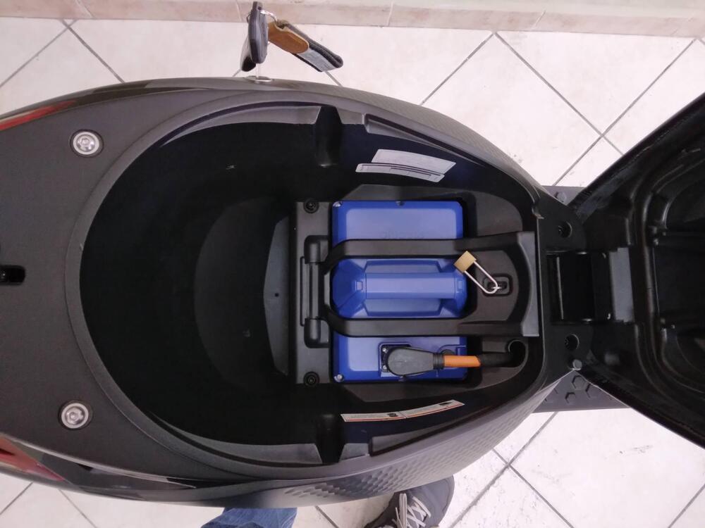 Piaggio 1 (2022 - 26) (8)