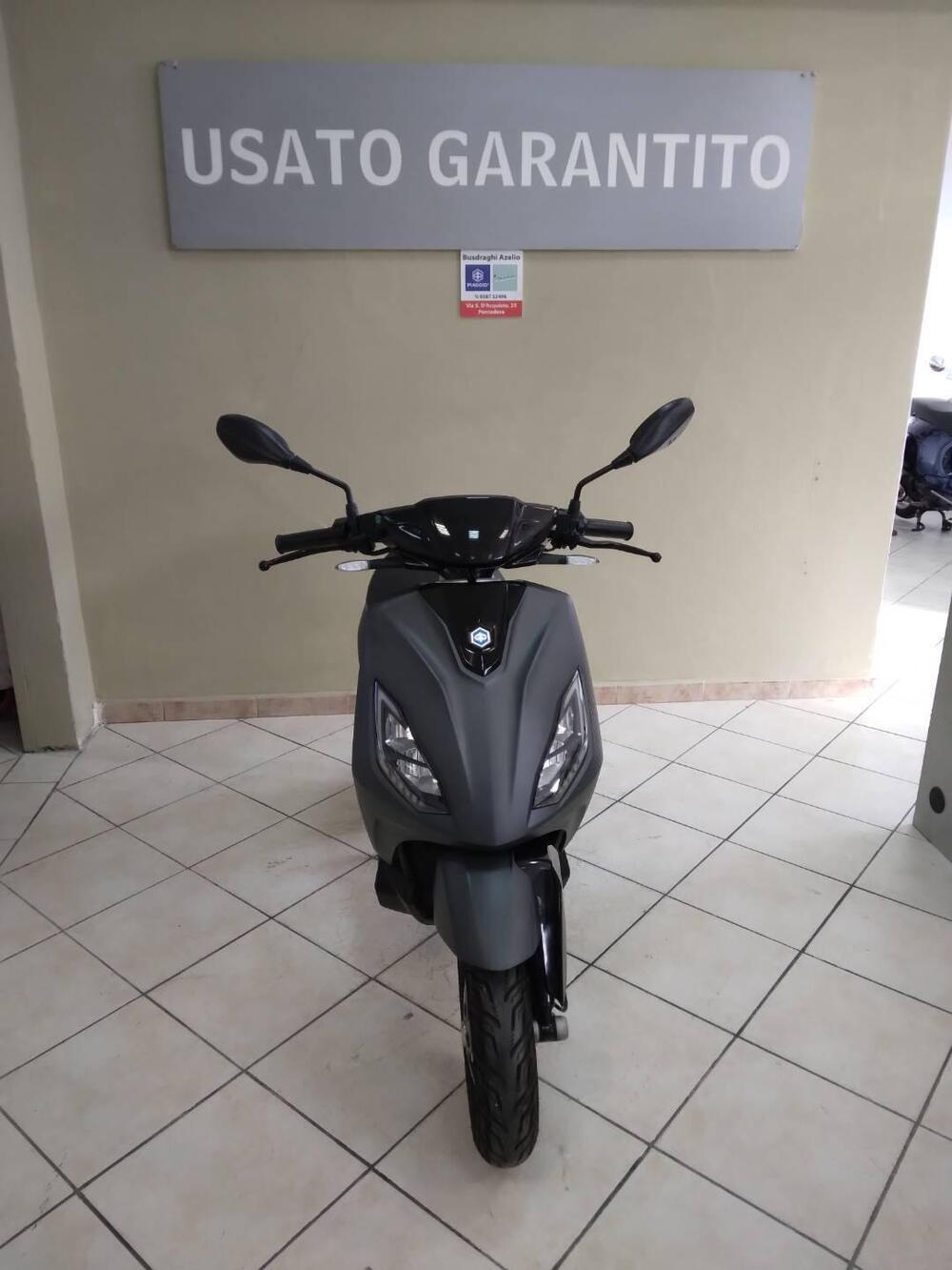 Piaggio 1 (2022 - 26) (3)