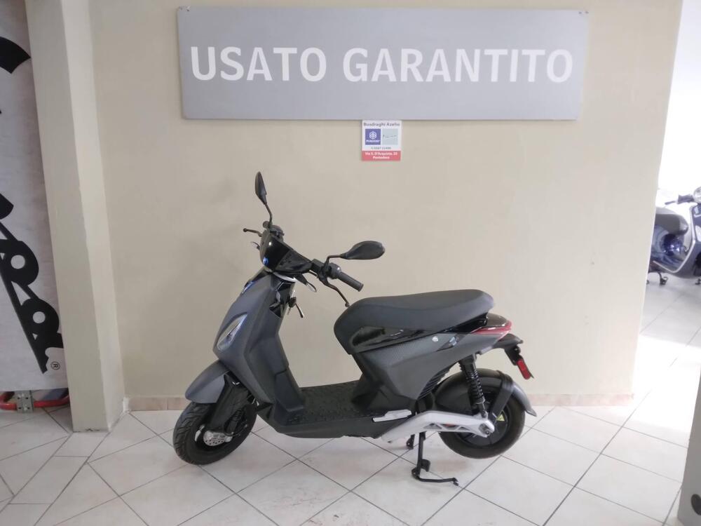 Piaggio 1 (2022 - 26) (4)