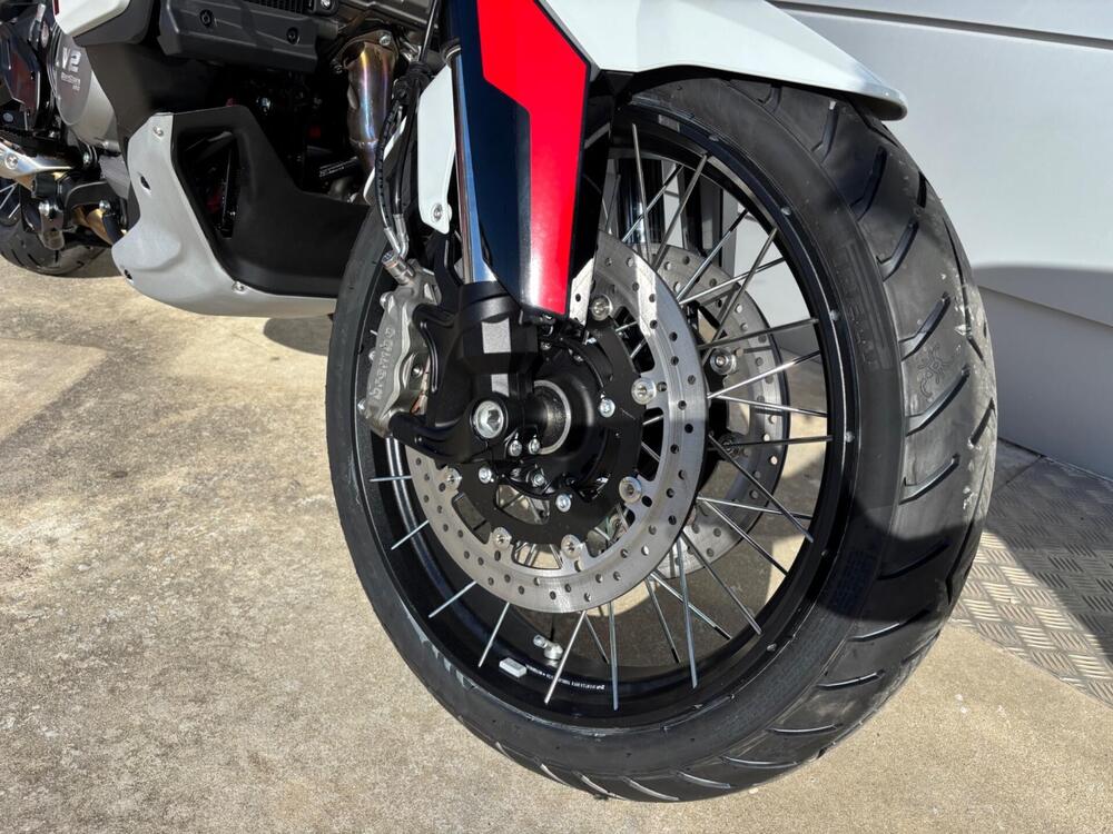 Moto Morini X-Cape 1200 (2026) (3)