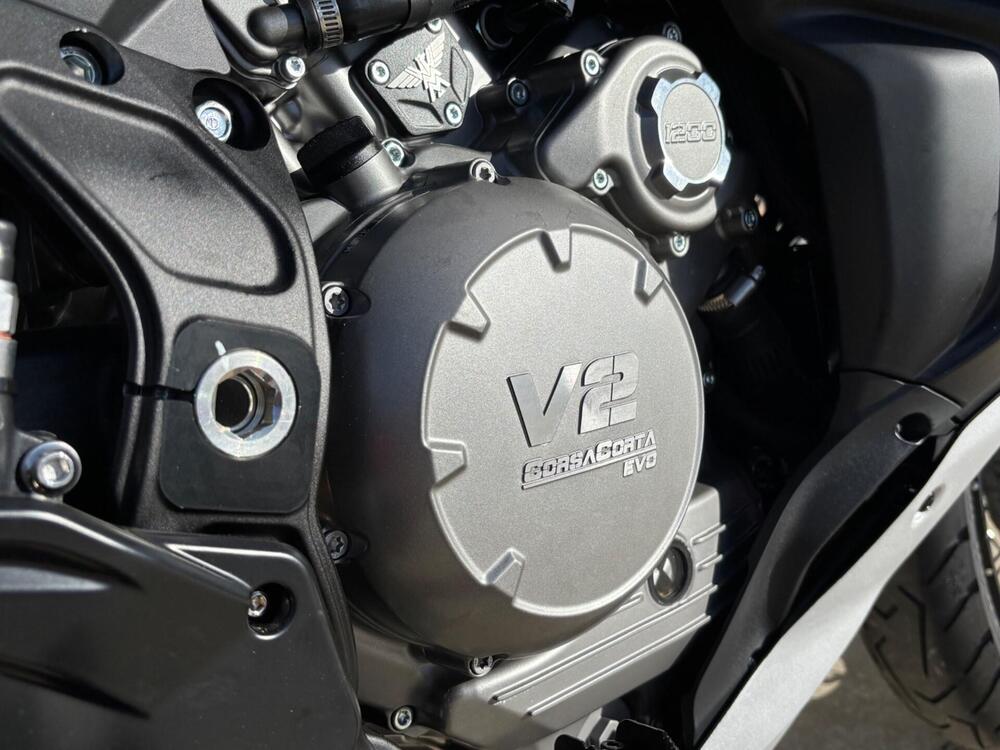 Moto Morini X-Cape 1200 (2026) (6)