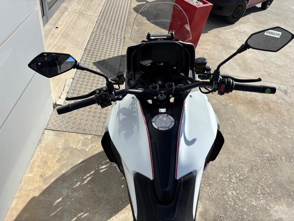 Moto Morini X-Cape 1200 (2026) (8)