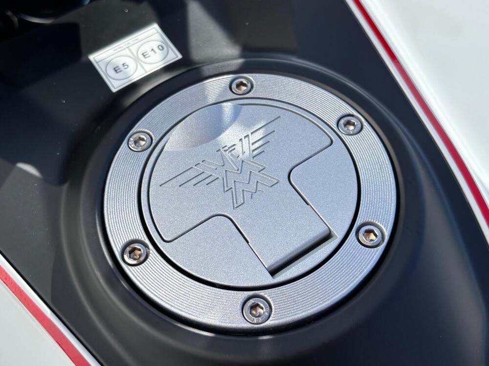 Moto Morini X-Cape 1200 (2026) (11)