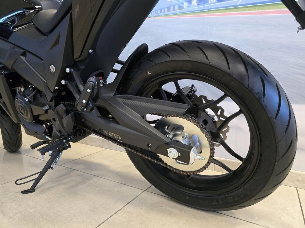 Cyclone Battlo 5S (2025 - 26) (8)