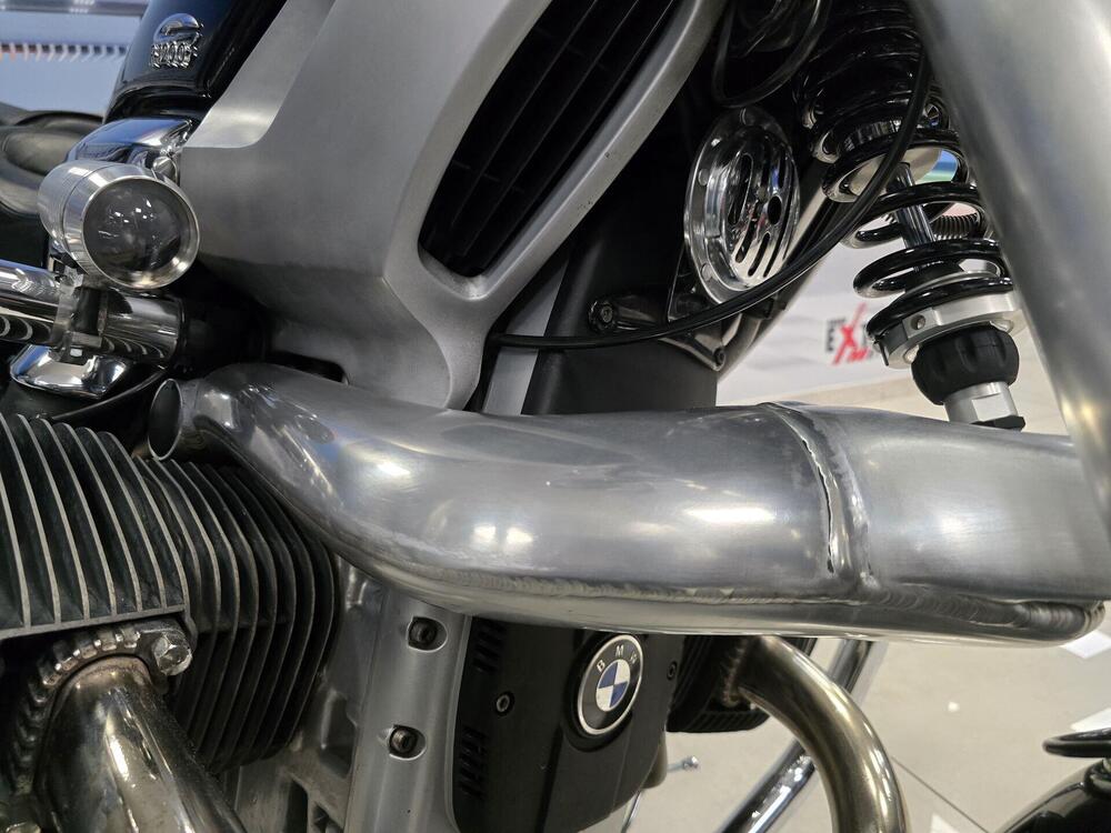 Bmw R 1200 C ABS (1997 - 2001) (11)