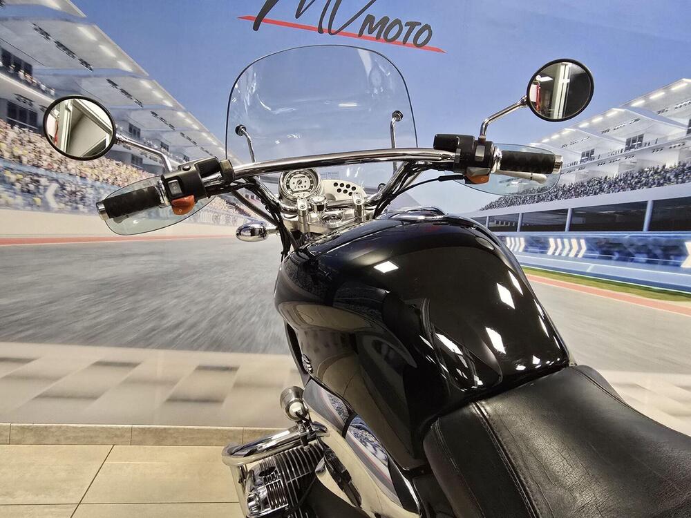 Bmw R 1200 C ABS (1997 - 2001) (18)