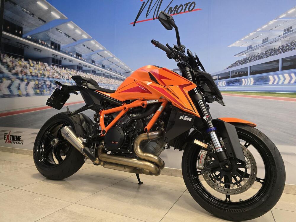 KTM 1390 Super Duke R (2024 - 26) (18)