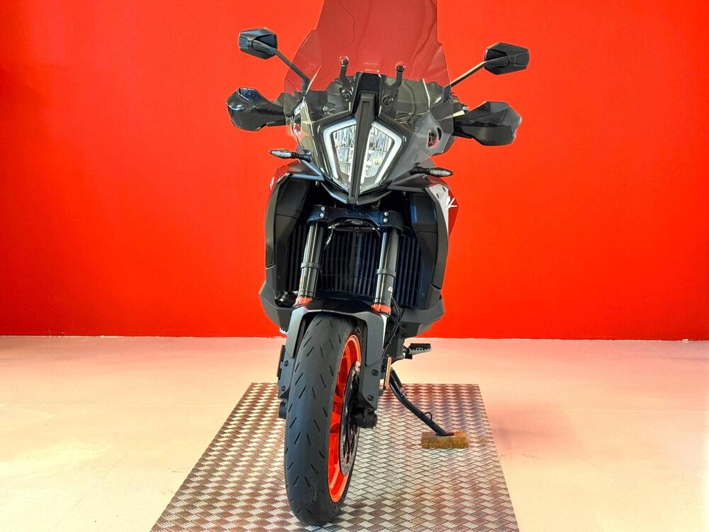 KTM 890 SMT (2023 - 25) (3)