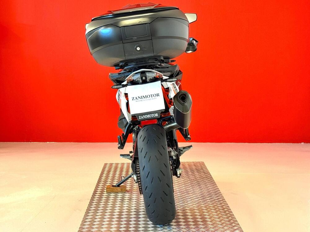 KTM 890 SMT (2023 - 25) (7)