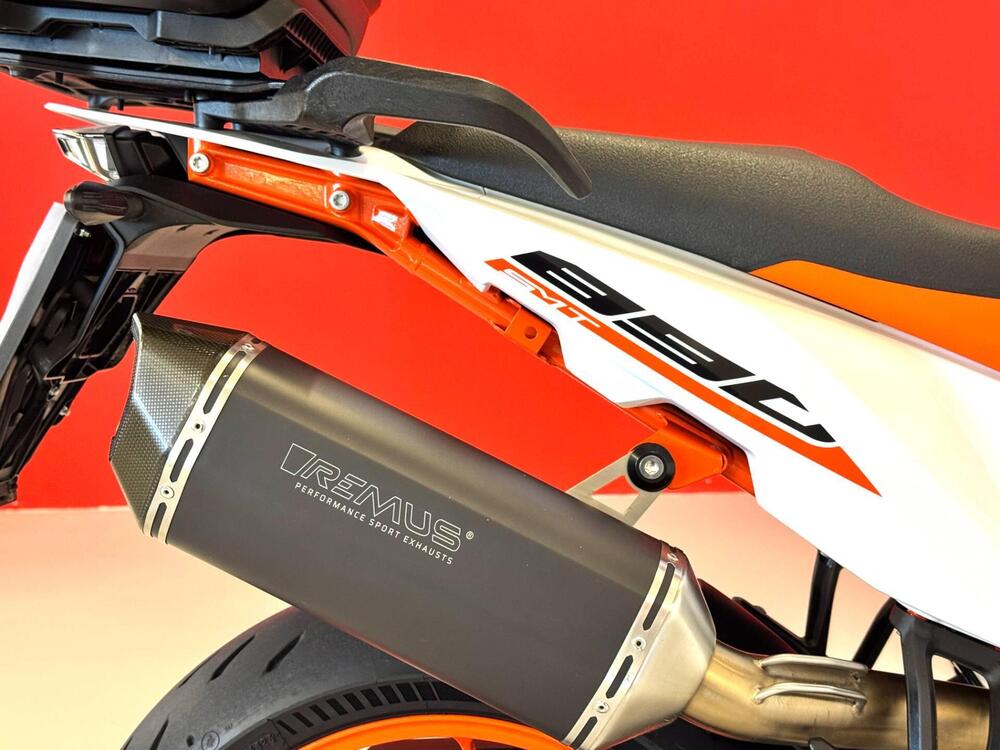 KTM 890 SMT (2023 - 25) (11)