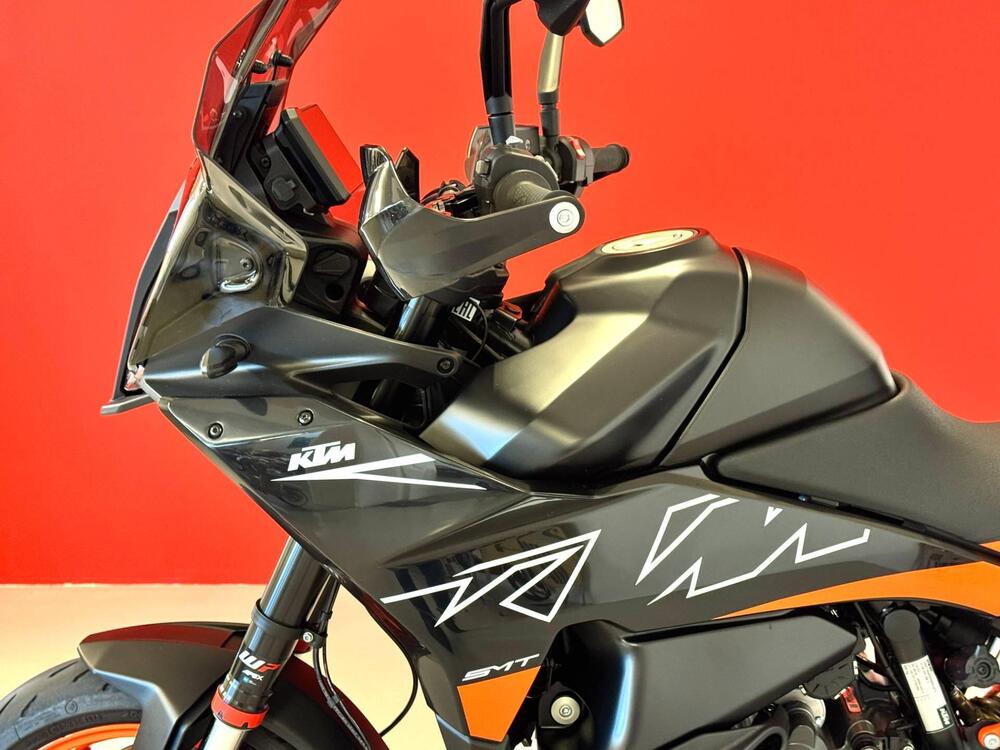KTM 890 SMT (2023 - 25) (14)