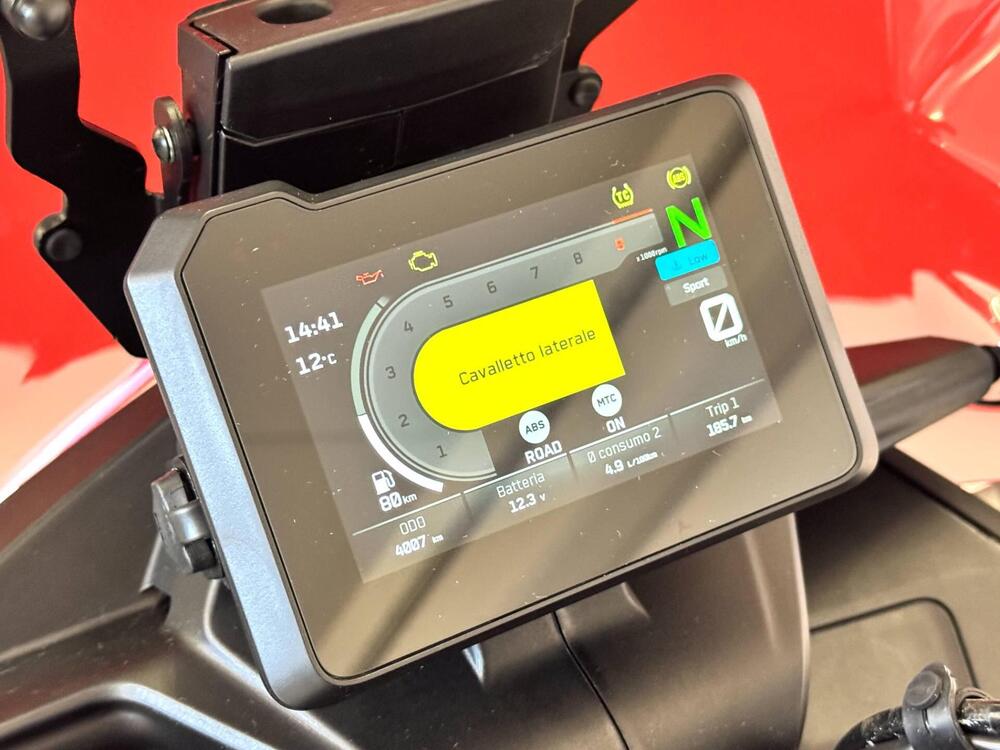 KTM 890 SMT (2023 - 25) (18)