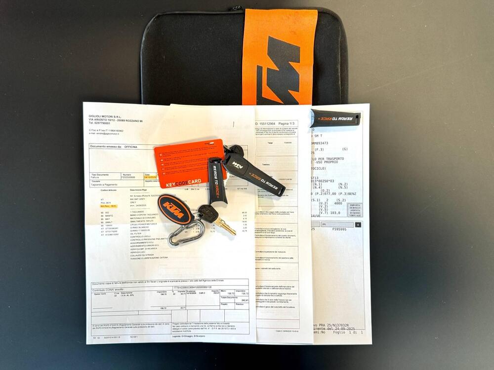 KTM 890 SMT (2023 - 25) (19)