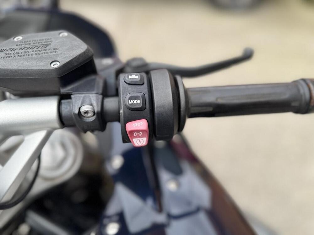 Bmw R 1250 RS (2021 - 25) (7)