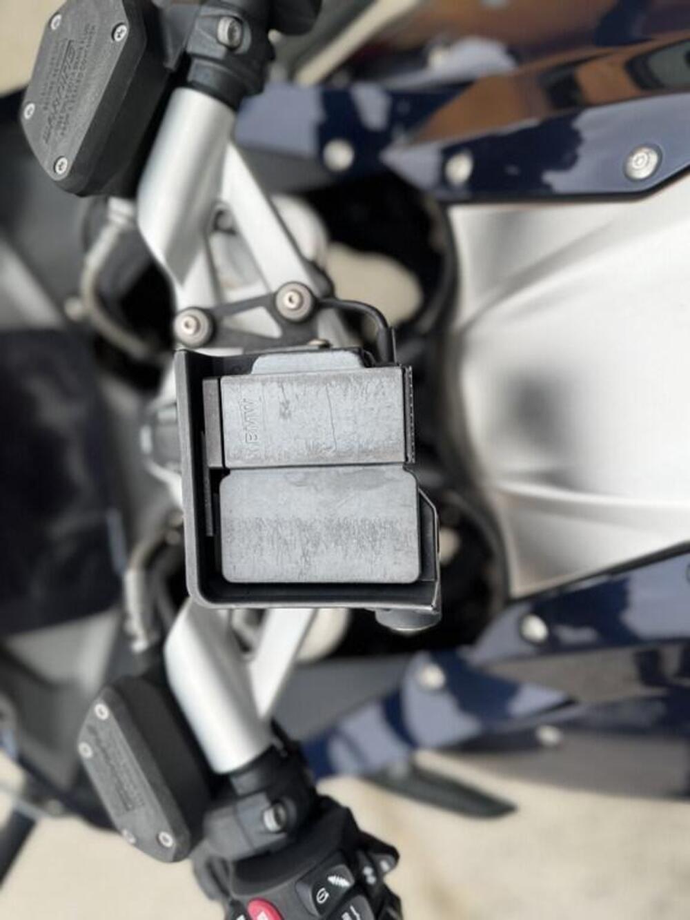 Bmw R 1250 RS (2021 - 25) (8)