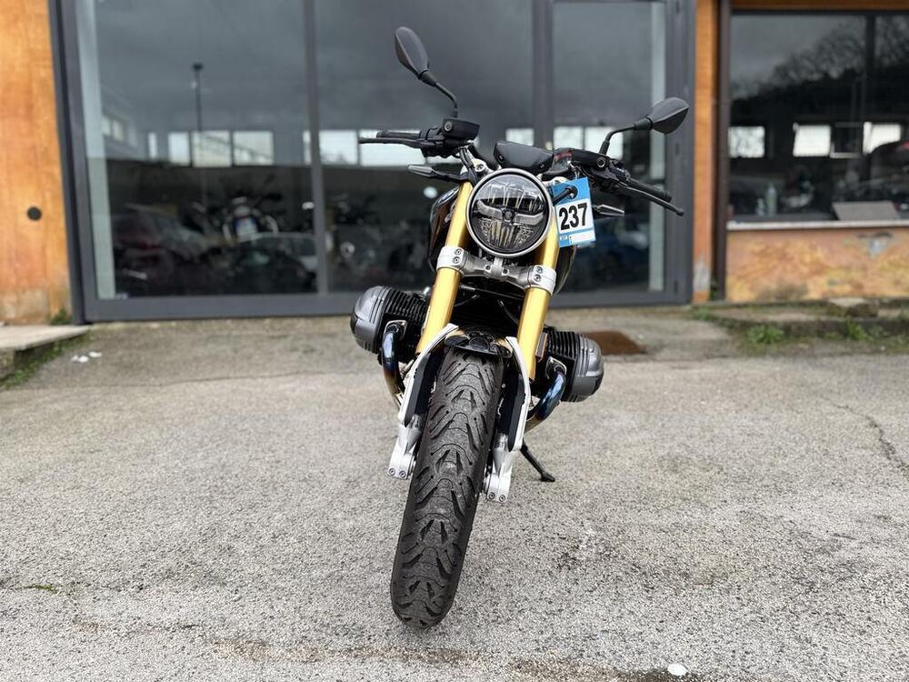 Bmw R 12 nineT (2023 - 26) (3)