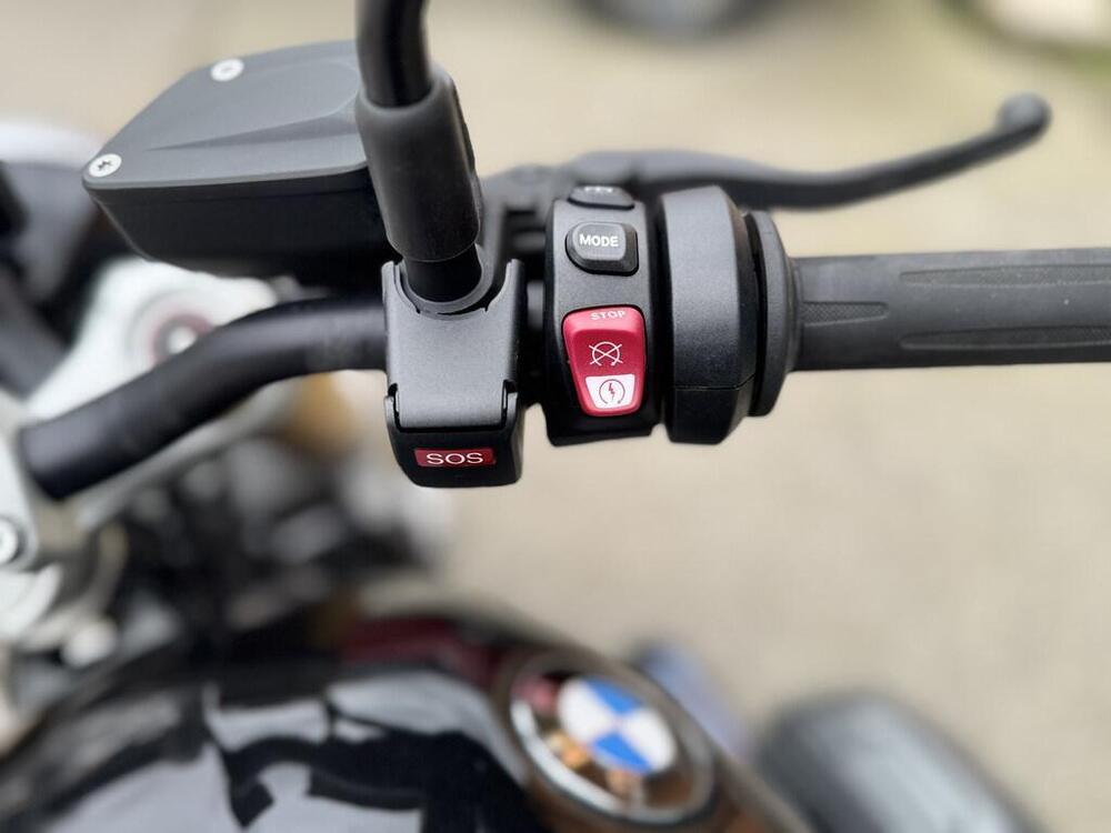 Bmw R 12 nineT (2023 - 26) (7)