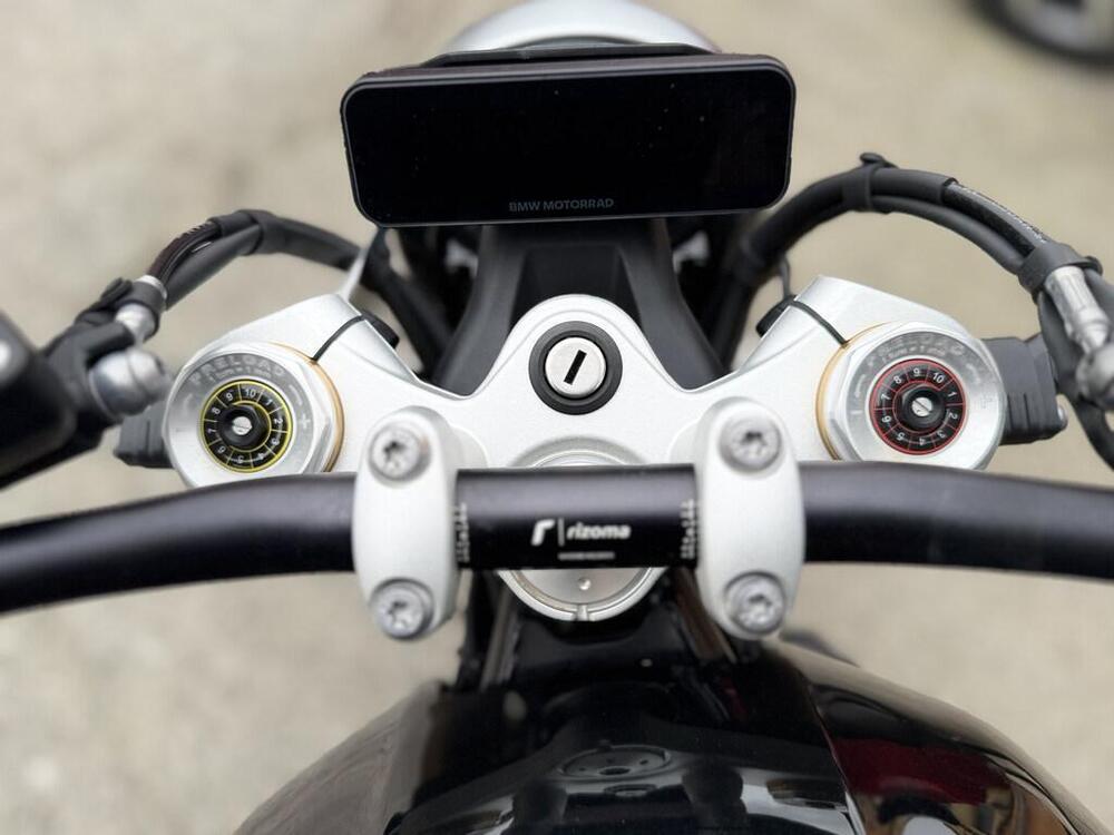 Bmw R 12 nineT (2023 - 26) (8)