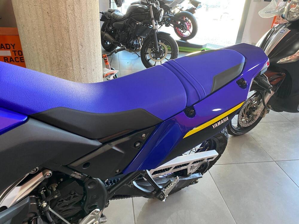 Yamaha Ténéré 700 World Raid (2022 - 25) (11)