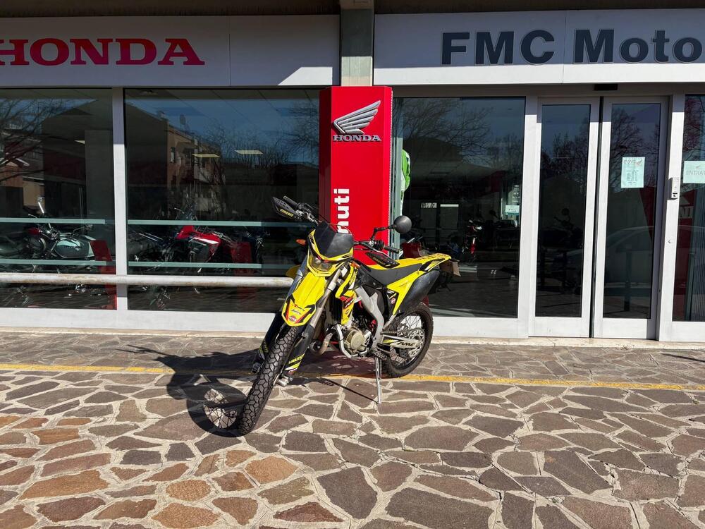 Valenti RME 50 (2015 - 18) (3)