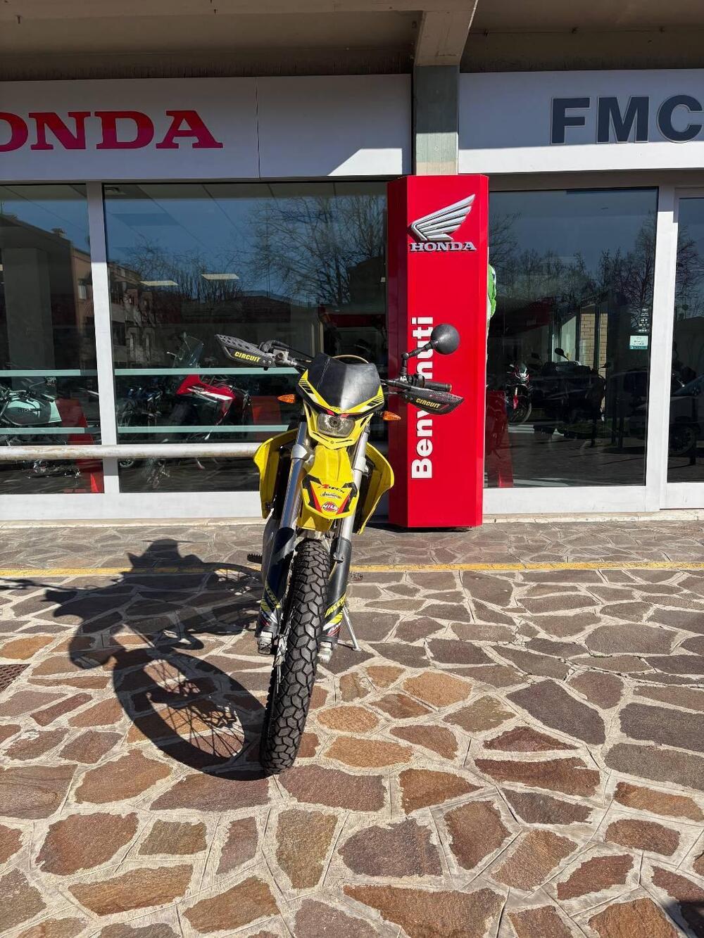 Valenti RME 50 (2015 - 18) (4)