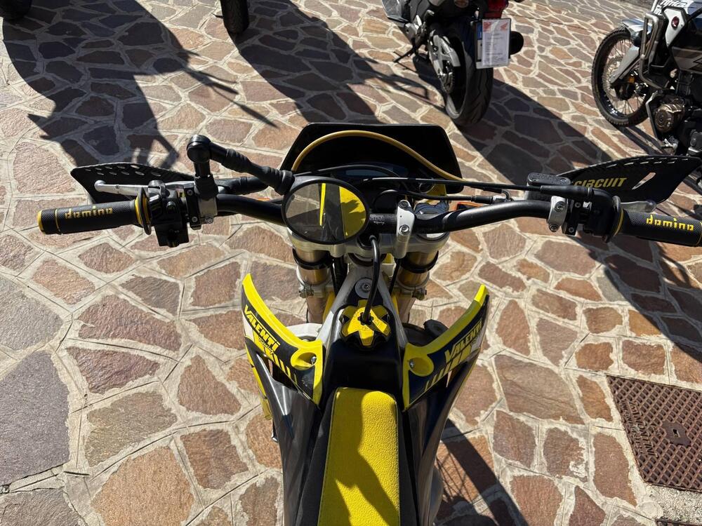 Valenti RME 50 (2015 - 18) (2)