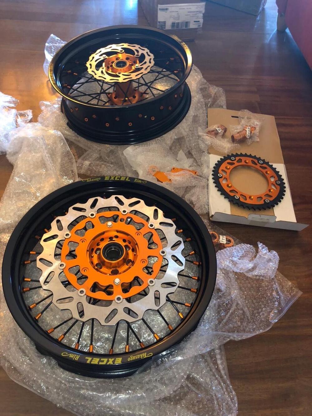 KTM 125 XC-W (2017) (3)