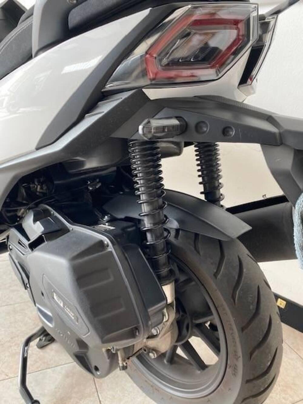 Wottan Motor GT2 125 (2025 - 26) (16)