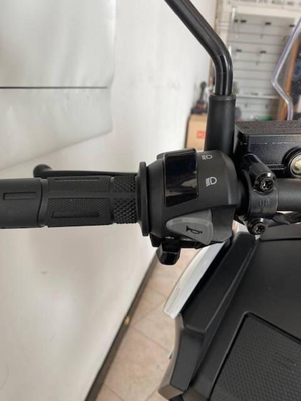 Wottan Motor GT2 125 (2025 - 26) (12)